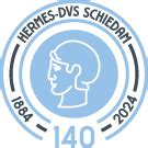 hermes dvs wiki|Hermes DVS .